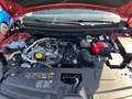 Renault Austral Techno Esprit Alpine Mild Hybrid 160 Automatik - thumbnail 5