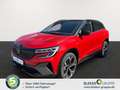 Renault Austral Techno Esprit Alpine Mild Hybrid 160 Automatik - thumbnail 1