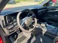 Renault Austral Techno Esprit Alpine Mild Hybrid 160 Automatik - thumbnail 12