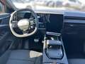 Renault Austral Techno Esprit Alpine Mild Hybrid 160 Automatik - thumbnail 9