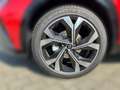 Renault Austral Techno Esprit Alpine Mild Hybrid 160 Automatik - thumbnail 7