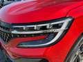 Renault Austral Techno Esprit Alpine Mild Hybrid 160 Automatik - thumbnail 8