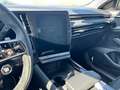 Renault Austral Techno Esprit Alpine Mild Hybrid 160 Automatik - thumbnail 11