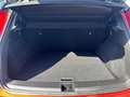 Renault Austral Techno Esprit Alpine Mild Hybrid 160 Automatik - thumbnail 6