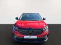Renault Austral Techno Esprit Alpine Mild Hybrid 160 Automatik - thumbnail 2