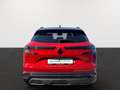 Renault Austral Techno Esprit Alpine Mild Hybrid 160 Automatik - thumbnail 3