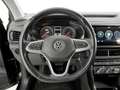 Volkswagen T-Cross T-Cross 1.0 tsi Urban 95cv Nero - thumbnail 8