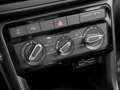 Volkswagen T-Cross T-Cross 1.0 tsi Urban 95cv Nero - thumbnail 15