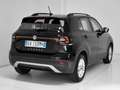 Volkswagen T-Cross T-Cross 1.0 tsi Urban 95cv Nero - thumbnail 7