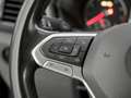 Volkswagen T-Cross T-Cross 1.0 tsi Urban 95cv Nero - thumbnail 9