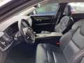 Volvo V90 Cross Country 2.0 D4 AUT - thumbnail 16