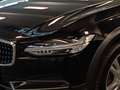 Volvo V90 Cross Country 2.0 D4 AUT - thumbnail 10