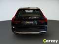 Volvo V90 Cross Country 2.0 D4 AUT - thumbnail 7