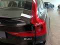 Volvo V90 Cross Country 2.0 D4 AUT - thumbnail 14