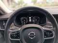 Volvo V90 Cross Country 2.0 D4 AUT - thumbnail 19