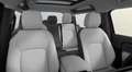 Land Rover Defender 3.0D I6 250 PS AWD A MHEV X-Dyn. SE 90 Negro - thumbnail 6