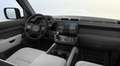 Land Rover Defender 3.0D I6 250 PS AWD A MHEV X-Dyn. SE 90 Negro - thumbnail 5
