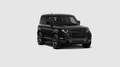 Land Rover Defender 3.0D I6 250 PS AWD A MHEV X-Dyn. SE 90 Negro - thumbnail 1