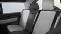 Land Rover Defender 3.0D I6 250 PS AWD A MHEV X-Dyn. SE 90 Negro - thumbnail 7