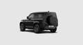 Land Rover Defender 3.0D I6 250 PS AWD A MHEV X-Dyn. SE 90 Negro - thumbnail 3