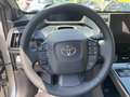Toyota bZ4X 160kw AWD 3-phasig* AKTION € 14.220,- Ersparnis! Silber - thumbnail 7