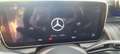 Mercedes-Benz GLC 220 220d 4Matic 9G-Tronic Grau - thumbnail 12