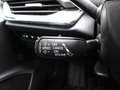 Skoda Enyaq Enyaq iV 60 VIRTUAL,PANODAK,ADAPT.CRUISE,CAMERA Zwart - thumbnail 22