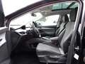 Skoda Enyaq Enyaq iV 60 VIRTUAL,PANODAK,ADAPT.CRUISE,CAMERA Zwart - thumbnail 10