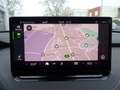 Skoda Enyaq Enyaq iV 60 VIRTUAL,PANODAK,ADAPT.CRUISE,CAMERA Zwart - thumbnail 13