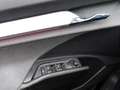 Skoda Enyaq Enyaq iV 60 VIRTUAL,PANODAK,ADAPT.CRUISE,CAMERA Zwart - thumbnail 23