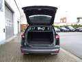 Skoda Enyaq Enyaq iV 60 VIRTUAL,PANODAK,ADAPT.CRUISE,CAMERA Zwart - thumbnail 29