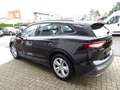 Skoda Enyaq Enyaq iV 60 VIRTUAL,PANODAK,ADAPT.CRUISE,CAMERA Zwart - thumbnail 28
