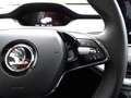 Skoda Enyaq Enyaq iV 60 VIRTUAL,PANODAK,ADAPT.CRUISE,CAMERA Zwart - thumbnail 21