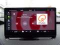 Skoda Enyaq Enyaq iV 60 VIRTUAL,PANODAK,ADAPT.CRUISE,CAMERA Zwart - thumbnail 18