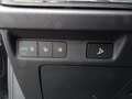 Skoda Enyaq Enyaq iV 60 VIRTUAL,PANODAK,ADAPT.CRUISE,CAMERA Zwart - thumbnail 24