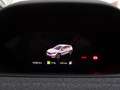 Skoda Enyaq Enyaq iV 60 VIRTUAL,PANODAK,ADAPT.CRUISE,CAMERA Zwart - thumbnail 7