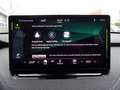 Skoda Enyaq Enyaq iV 60 VIRTUAL,PANODAK,ADAPT.CRUISE,CAMERA Zwart - thumbnail 15