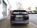 Skoda Enyaq Enyaq iV 60 VIRTUAL,PANODAK,ADAPT.CRUISE,CAMERA Zwart - thumbnail 6