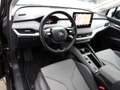 Skoda Enyaq Enyaq iV 60 VIRTUAL,PANODAK,ADAPT.CRUISE,CAMERA Zwart - thumbnail 9