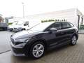Skoda Enyaq Enyaq iV 60 VIRTUAL,PANODAK,ADAPT.CRUISE,CAMERA Zwart - thumbnail 27