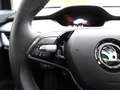 Skoda Enyaq Enyaq iV 60 VIRTUAL,PANODAK,ADAPT.CRUISE,CAMERA Zwart - thumbnail 20
