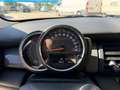 MINI One Mini 1.2 One 3p *+ CRUISE CONTROL+SCHERMO GRANDE* Beige - thumbnail 7