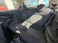 MINI One Mini 1.2 One 3p *+ CRUISE CONTROL+SCHERMO GRANDE* Beige - thumbnail 13