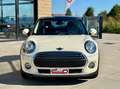 MINI One Mini 1.2 One 3p *+ CRUISE CONTROL+SCHERMO GRANDE* Beige - thumbnail 2