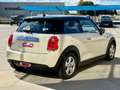 MINI One Mini 1.2 One 3p *+ CRUISE CONTROL+SCHERMO GRANDE* Beige - thumbnail 6