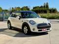 MINI One Mini 1.2 One 3p *+ CRUISE CONTROL+SCHERMO GRANDE* Beige - thumbnail 1