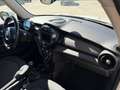 MINI One Mini 1.2 One 3p *+ CRUISE CONTROL+SCHERMO GRANDE* Beige - thumbnail 9