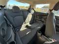 MINI One Mini 1.2 One 3p *+ CRUISE CONTROL+SCHERMO GRANDE* Beige - thumbnail 12