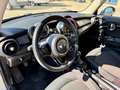 MINI One Mini 1.2 One 3p *+ CRUISE CONTROL+SCHERMO GRANDE* Beige - thumbnail 8