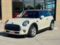 MINI One Mini 1.2 One 3p *+ CRUISE CONTROL+SCHERMO GRANDE* Beige - thumbnail 3